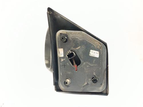Retrovisor esquerdo RENAULT TWINGO II (CN0_) 1.5 dCi (CN0E) | BP32349799C26