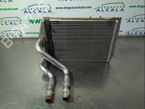 Used Heater matrix CITROËN JUMPER I Van (244) [2002-2025]  14352977