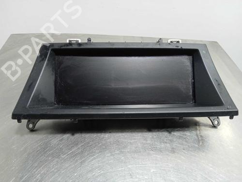 Used Display monitor Display monitor 14349715 14349715