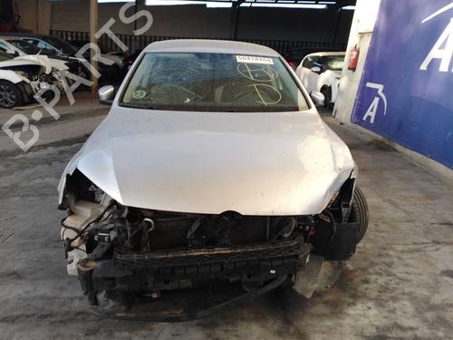 Starter VW PASSAT B7 (362) 2.0 TDI | BP22740959M8 - Image 11