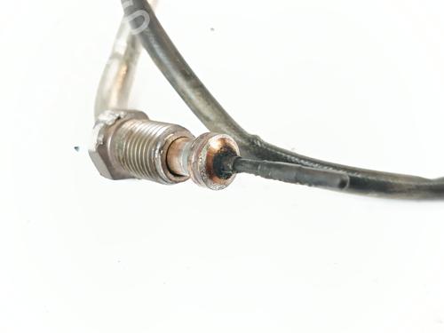 Electronic sensor RENAULT CAPTUR I (J5_, H5_) 1.5 dCi 90 (J5N4, J5M5, J5MW, J5M6, J5AL, J5AJ) | BP28624080M84