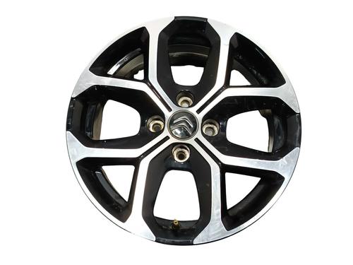 Used Rim Rim 34541508 34541508