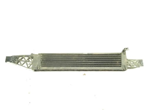 Oil radiator FORD KUGA II (DM2) 2.0 TDCi 4x4 | BP28022411M33 - Image 2