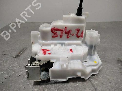 rear-left-lock-fiat-tipo-hatchback-356_-357_-519834810-4-pines-2016-10093055 main image