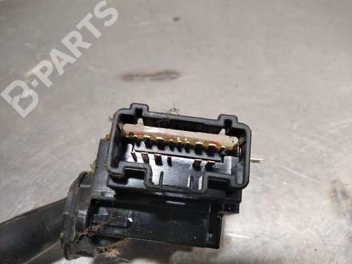 Steering column stalk TOYOTA LAND CRUISER PRADO (_J12_) 3.0 D-4D (KDJ120, KDJ125, KDJ121) | BP9980856I23 