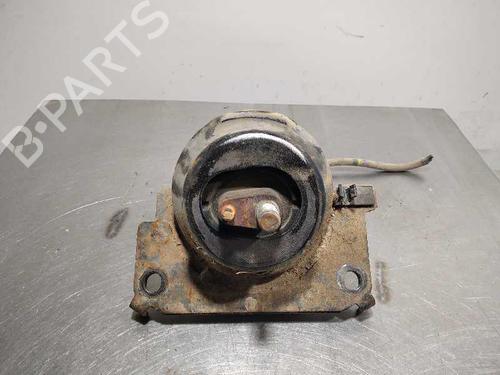 Used Engine mount Engine mount 9980823 9980823