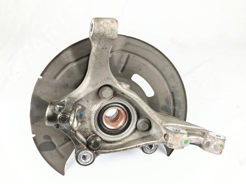 Left front steering knuckle OPEL INSIGNIA B Grand Sport (Z18) 1.5 (68) | BP30277993M25