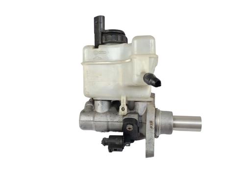 Used Brake master cylinder Brake master cylinder VW CC B7 (358) 2.0 TDI (140 hp) 33468472 33468472
