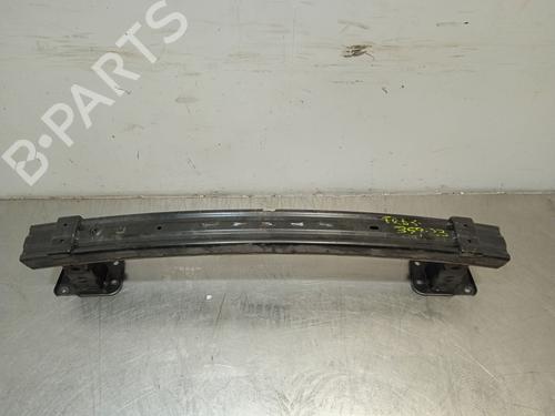 Used Crossmember FORD KUGA II (DM2) [2012-2025]  14351220