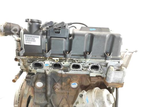 Engine MINI MINI (R50, R53) Cooper | BP31642246M1 - Image 6