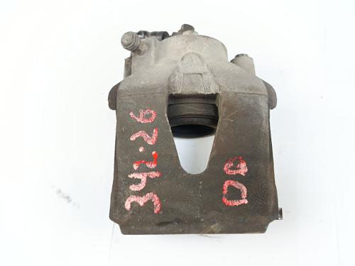 Used Right front brake caliper Right front brake caliper VW CADDY III MPV (2KB, 2KJ, 2CB, 2CJ) 1.6 TDI (102 hp) 36018689 36018689