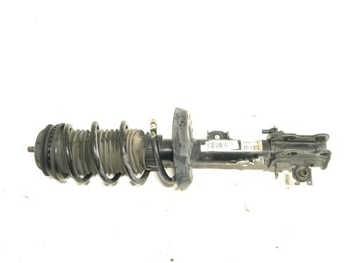 Used Left front shock absorber ALFA ROMEO MITO (955_) 1.4 MultiAir (955AXL1B) (105 hp) 22986700