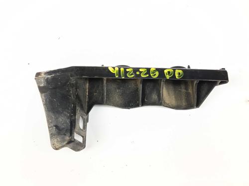 Used Front bumper bracket Front bumper bracket 36997833 36997833