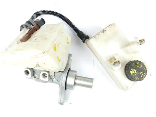 Used Brake master cylinder CITROËN BERLINGO Box Body/MPV (B9) [2008-2025]  11197765