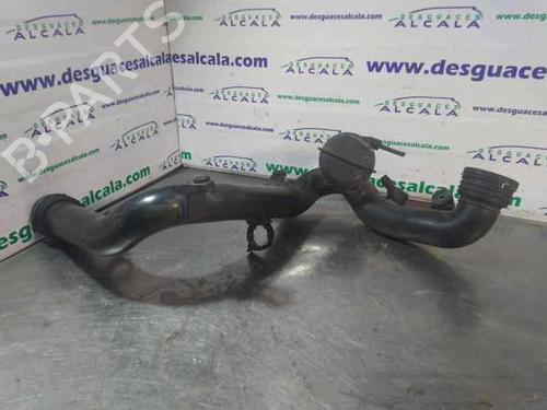 Used Pipe Pipe AUDI A3 (8P1) 2.0 TDI 16V (140 hp) 14354677 14354677