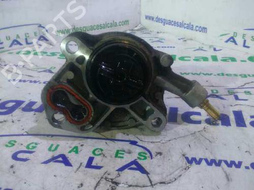 Used Vacuum pump Vacuum pump CITROËN C5 I (DC_) 2.2 HDi (DC4HXB, DC4HXE) (133 hp) 11037900 11037900