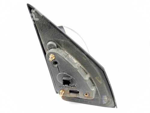 Left mirror HYUNDAI TUCSON (JM)  | BP10987190C26