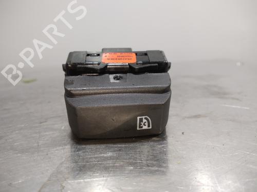 Used Switch DACIA SANDERO II 1.5 Blue dCi 95 (B8JL) (95 hp) 14349024