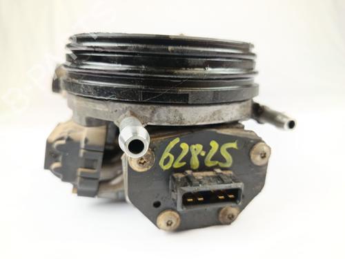 Injector PEUGEOT 106 I (1A, 1C) 1.0 | BP30110762M100 