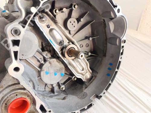 Gearbox MINI MINI COUNTRYMAN (R60) Cooper D | BP30748445M3 - Image 2