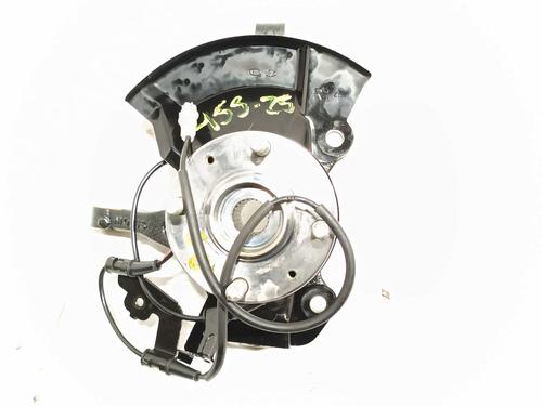 Used Right front steering knuckle Right front steering knuckle HYUNDAI i20 III (BC3, BI3) 1.2 (84 hp) 28516899 28516899