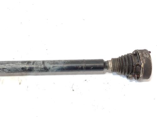 Right front driveshaft SEAT LEON (1P1) 1.9 TDI | BP17908966M39 