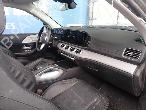 Speaker MERCEDES-BENZ GLE (V167) GLE 350 de 4-matic (167.117) | BP36041064E2 - Image 16