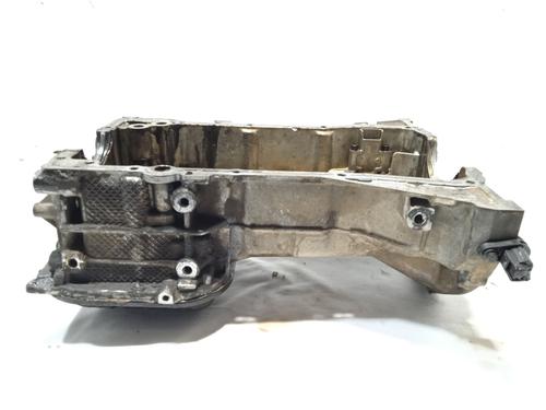 BP16521953M115 main image