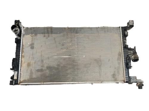 Used Water radiator Water radiator 37193003 37193003
