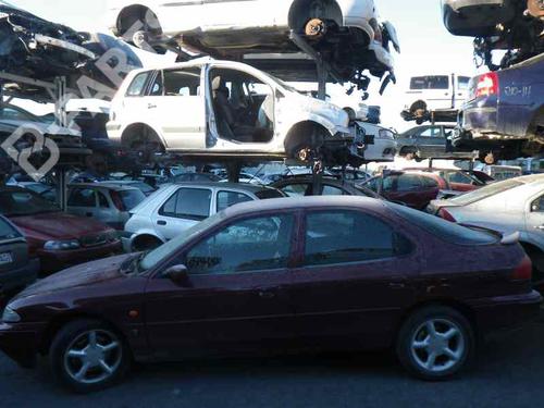 Used Parts FORD MONDEO I (GBP)    1062414