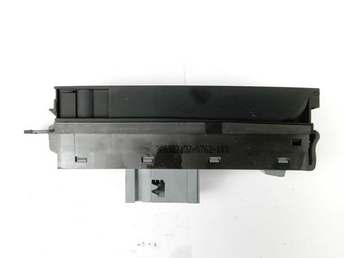 Switch VW CC B7 (358) 2.0 TDI | BP16767332I30 - Image 2
