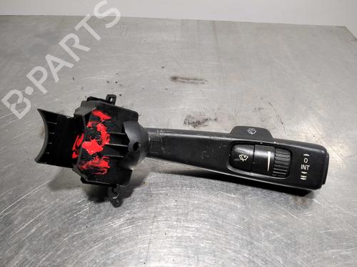 steering-column-stalk-volvo-s40-ii-544-20-d-2003-2004-2005-2006-2007-2008-2009-2010-2011-2012-9983835 main image
