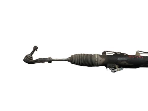 Steering rack BMW 3 (E90) 320 d | BP37533807M22 - Image 3