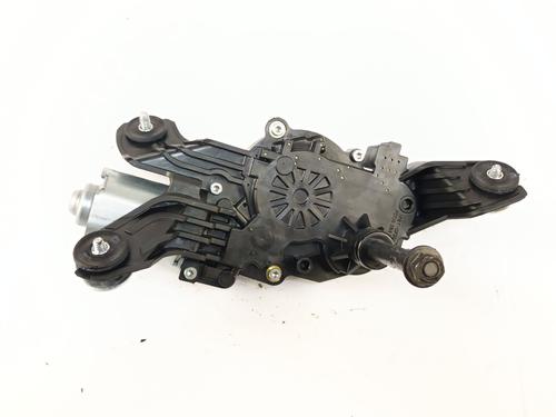 Used Rear wiper motor Rear wiper motor KIA CEED Sportswagon (CD) 1.6 GDI Hybrid (141 hp) 35954166 35954166