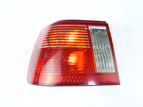 Used Left taillight Left taillight SEAT IBIZA II (6K1) 1.9 TDI (90 hp) 34461906 34461906