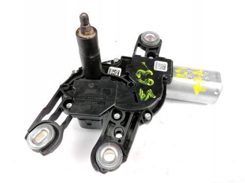 Used Rear wiper motor Rear wiper motor 20126302 20126302