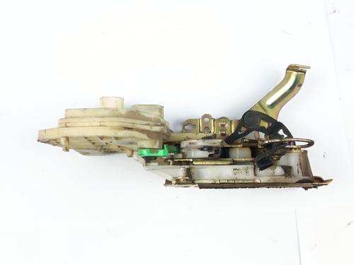 Used Front left lock Front left lock HONDA CIVIC VII Hatchback (EU, EP, EV) 1.4 iS (EP1, EU5, EU7) (90 hp) 34288602 34288602