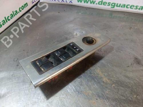 Used Left front window switch Left front window switch 10929514 10929514