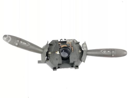 Used Switch FIAT PUNTO (188_) 1.9 DS 60 (188.031, .051, .231, .251) (60 hp) 22986189
