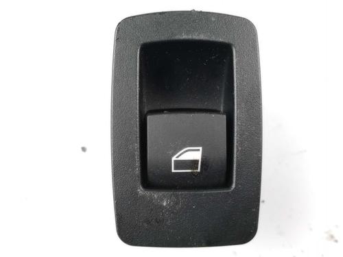 Used Right rear window switch Right rear window switch 29260644 29260644