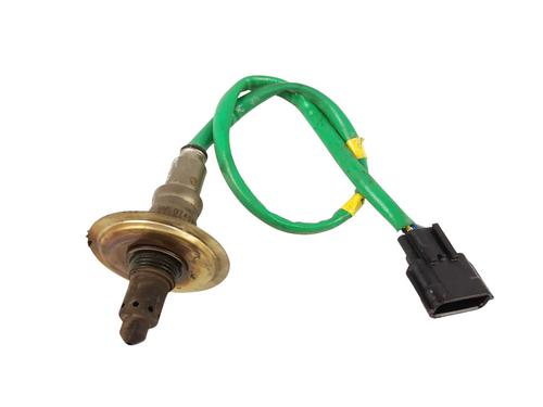 Used Electronic sensor Electronic sensor 38647604 38647604