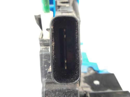 Rear left lock HYUNDAI i30 (GD) 1.4 CRDi | BP15670153C100 