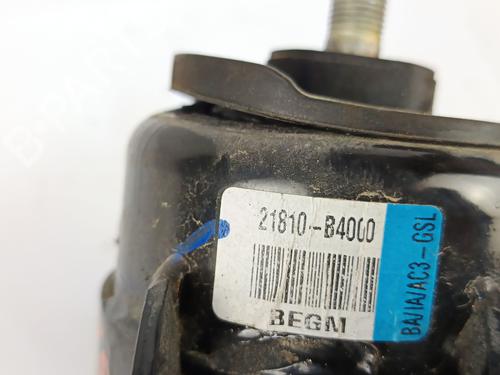Apoio do motor HYUNDAI i10 III (AC3, AI3) 1.0 MPi | BP30793755M89