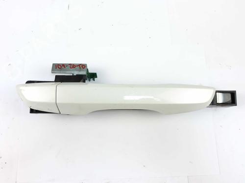 rear-right-exterior-door-handle-honda-civic-x-hatchback-fc_-fk_-2016-35951383 main image