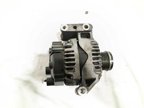 Used Alternator Alternator FIAT FIORINO Box Body/MPV (265_) [2013-2026] 28381459 28381459