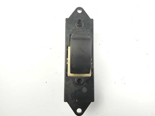 Used Left rear window switch Left rear window switch MITSUBISHI ASX (GA_W_) 1.6 MIVEC (GA1W) (116 hp) 17190038 17190038