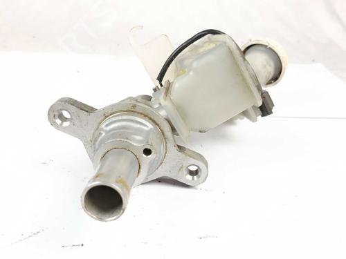 Brake master cylinder MITSUBISHI LANCER VIII (CY_A, CZ_A) EVO X (CZ4A) | BP27888431M77 - Image 3