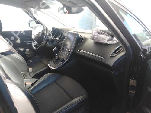 Switch RENAULT SCÉNIC IV (J9_) 1.5 dCi 110 | BP30906985I30  - Image 13