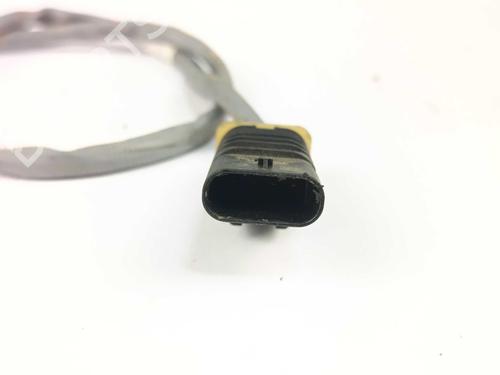 Electronic sensor BMW 1 (F40) 118 i | BP34720470M84 - Image 2