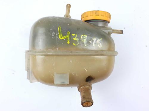 expansion-tank-opel-combo-box-bodympv-2001-28421086 main image